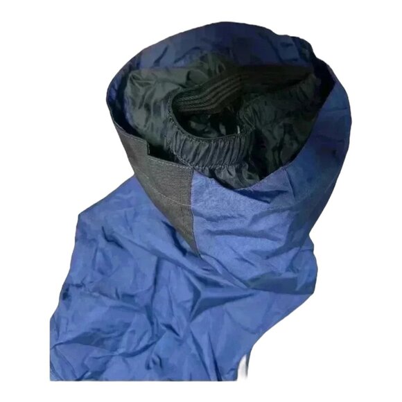 Asics Italia Team Olympic Snow Pants - XXL - Picture 2 of 11